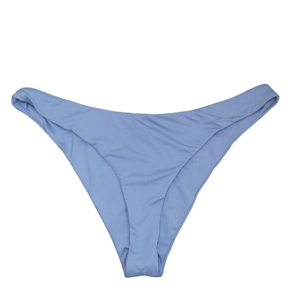 DIPPIN Daisy Bikini Bottom.  Size XL.  New With Tags $55 - Picture 3 of 6